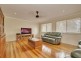 11 Curlew Crescent, Eagleby QLD 4207