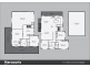 11 Curlew Crescent, Eagleby QLD 4207