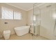 11 Curlew Crescent, Eagleby QLD 4207
