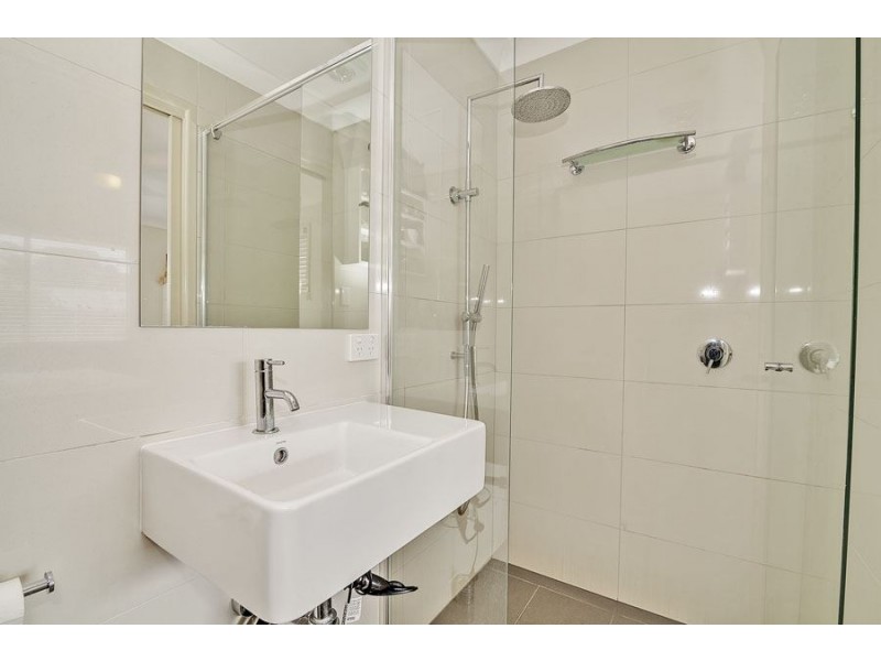11 Curlew Crescent, Eagleby QLD 4207