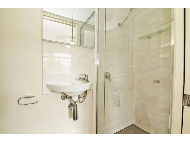 11 Curlew Crescent, Eagleby QLD 4207