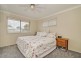 11 Curlew Crescent, Eagleby QLD 4207
