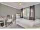 11 Curlew Crescent, Eagleby QLD 4207