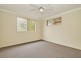 11 Curlew Crescent, Eagleby QLD 4207