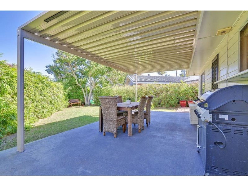 9 Dongarven Drive, Eagleby QLD 4207