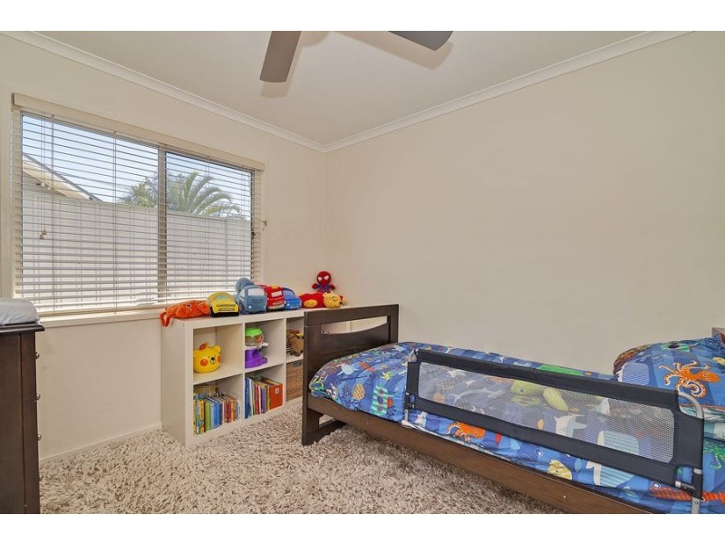 9 Dongarven Drive, Eagleby QLD 4207