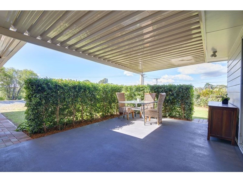 9 Dongarven Drive, Eagleby QLD 4207