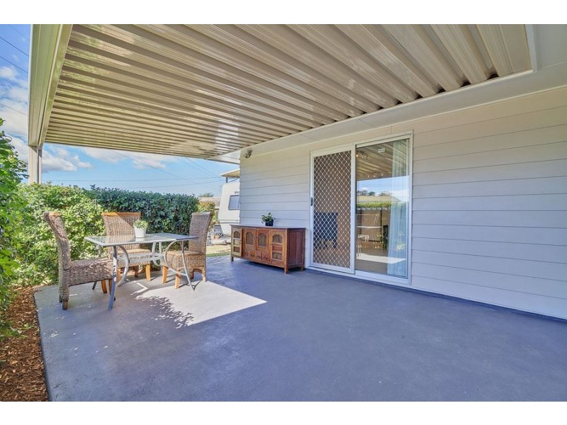 9 Dongarven Drive, Eagleby QLD 4207