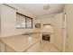 46 Avonmore Street, Edens Landing QLD 4207