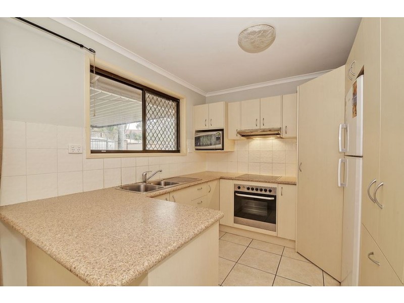 46 Avonmore Street, Edens Landing QLD 4207