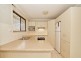 46 Avonmore Street, Edens Landing QLD 4207