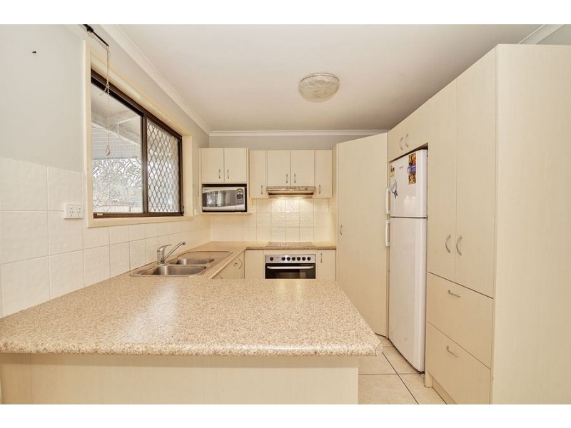 46 Avonmore Street, Edens Landing QLD 4207
