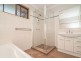 46 Avonmore Street, Edens Landing QLD 4207