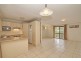 46 Avonmore Street, Edens Landing QLD 4207