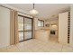 46 Avonmore Street, Edens Landing QLD 4207