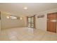 46 Avonmore Street, Edens Landing QLD 4207