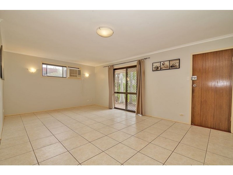 46 Avonmore Street, Edens Landing QLD 4207
