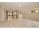 46 Avonmore Street, Edens Landing QLD 4207