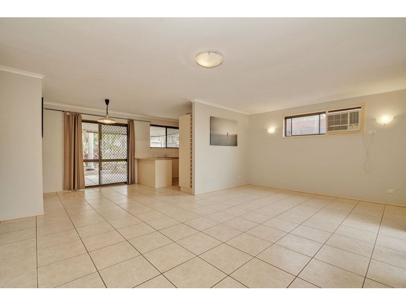 46 Avonmore Street, Edens Landing QLD 4207