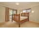 46 Avonmore Street, Edens Landing QLD 4207