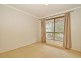 46 Avonmore Street, Edens Landing QLD 4207