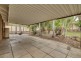 46 Avonmore Street, Edens Landing QLD 4207