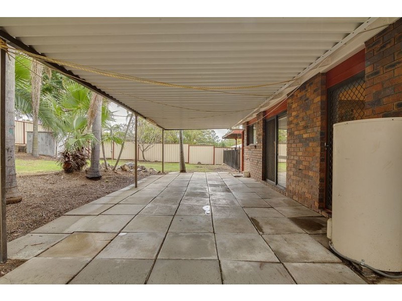 46 Avonmore Street, Edens Landing QLD 4207