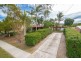 46 Avonmore Street, Edens Landing QLD 4207