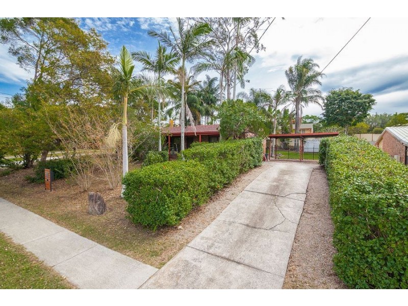 46 Avonmore Street, Edens Landing QLD 4207