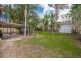 46 Avonmore Street, Edens Landing QLD 4207