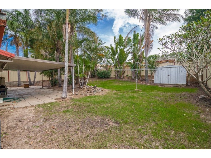 46 Avonmore Street, Edens Landing QLD 4207