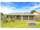 Ormeau QLD 4208