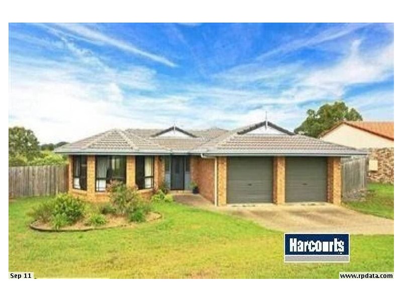 Ormeau QLD 4208