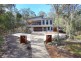 30 Millstream Retreat, Waterford QLD 4133