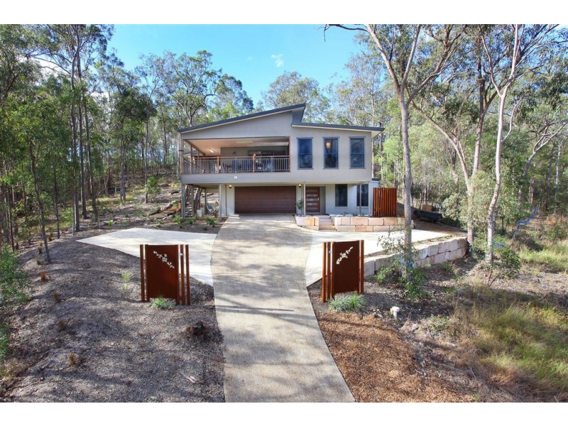 30 Millstream Retreat, Waterford QLD 4133