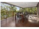 30 Millstream Retreat, Waterford QLD 4133