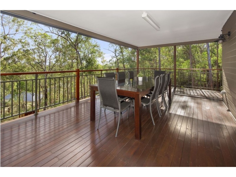 30 Millstream Retreat, Waterford QLD 4133