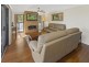 30 Millstream Retreat, Waterford QLD 4133