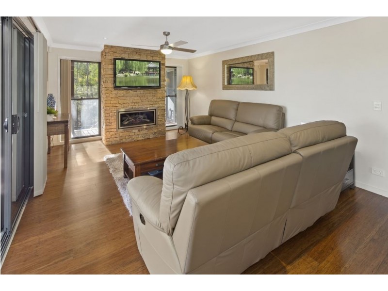 30 Millstream Retreat, Waterford QLD 4133