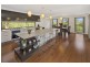 30 Millstream Retreat, Waterford QLD 4133