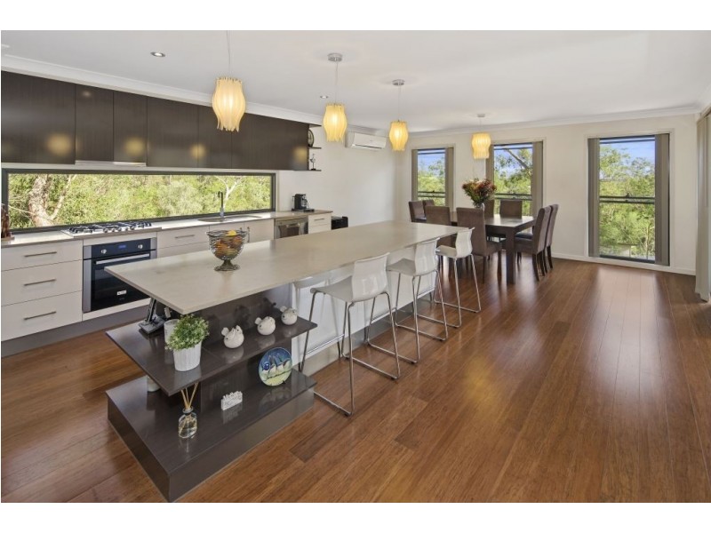 30 Millstream Retreat, Waterford QLD 4133