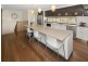 30 Millstream Retreat, Waterford QLD 4133