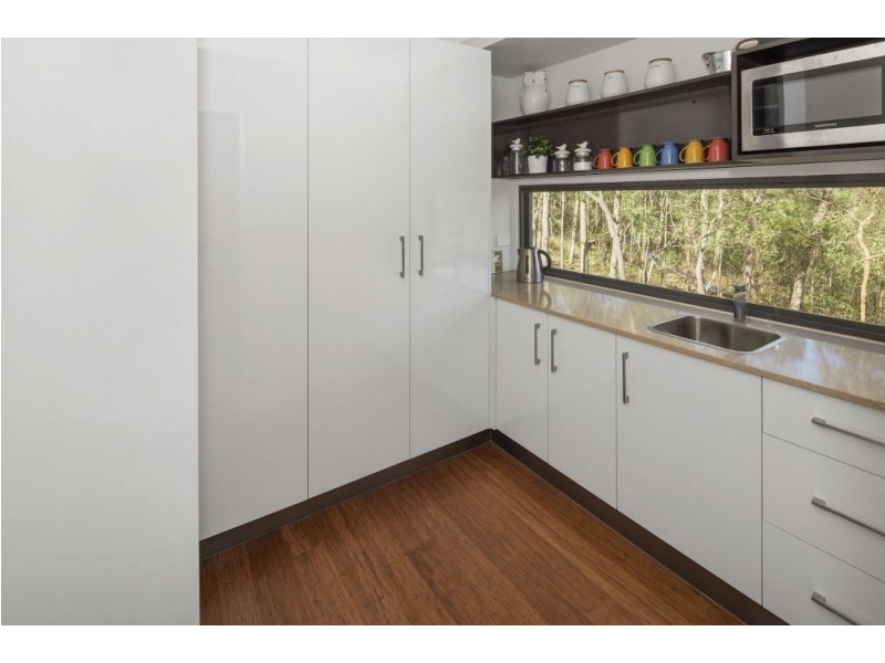 30 Millstream Retreat, Waterford QLD 4133