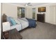 30 Millstream Retreat, Waterford QLD 4133