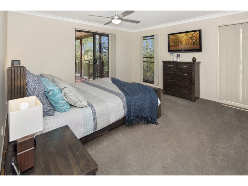 30 Millstream Retreat, Waterford QLD 4133
