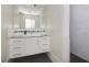 30 Millstream Retreat, Waterford QLD 4133