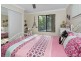 30 Millstream Retreat, Waterford QLD 4133