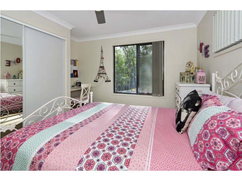 30 Millstream Retreat, Waterford QLD 4133