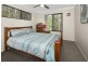 30 Millstream Retreat, Waterford QLD 4133