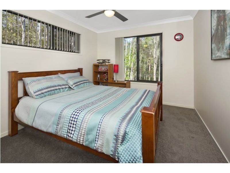 30 Millstream Retreat, Waterford QLD 4133